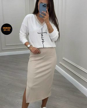 Костюм #23270193