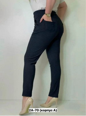 Брюки 23270213