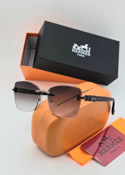 Женские солнцезащитные очки