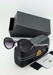 Женские солнцезащитные очки