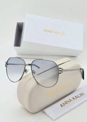 Женские солнцезащитные очки