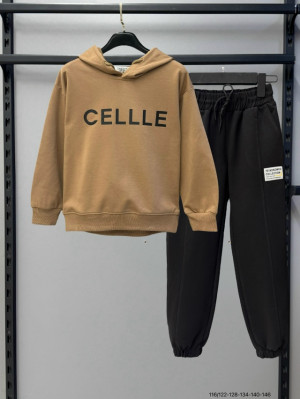 Костюм #23270392