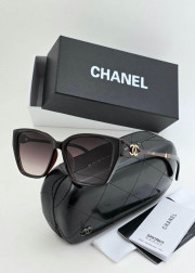 Женские солнцезащитные очки