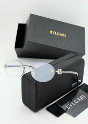 Женские солнцезащитные очки