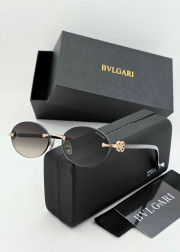 Женские солнцезащитные очки