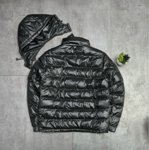 Куртка #23270510