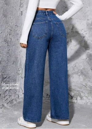 Джинсы #23270539