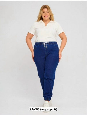 Джинсы 23270610