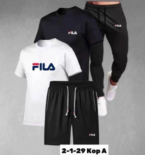 Костюм #23270613