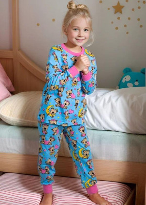 Пижама #23270624