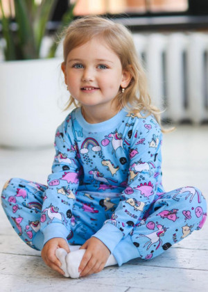 Пижама #23270626