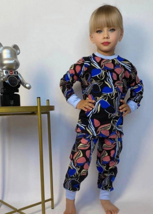 Пижама 23270641