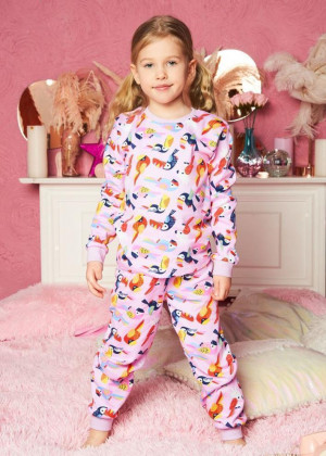 Пижама #23270643