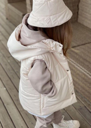 Жилет #23270672