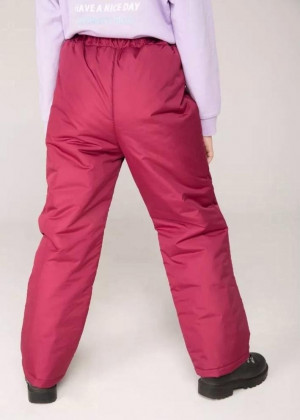 Штаны #23270693