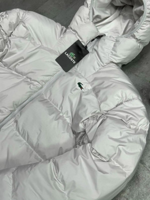 Куртка #23270723