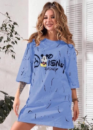 Туника 23270730