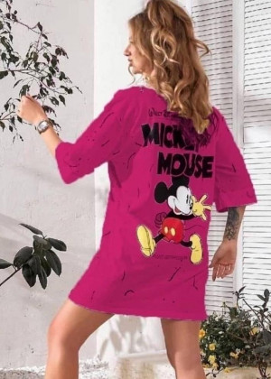 Туника 23270731