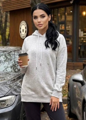 Толстовка #23270760