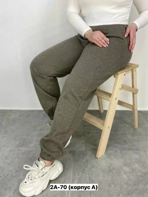 Брюки #23270764