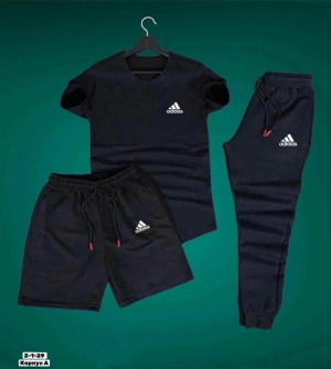 Костюм #23270770