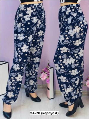 Брюки #23270913