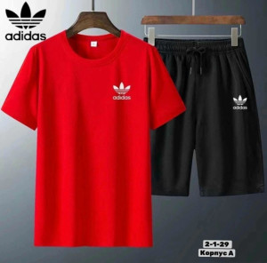 Костюм #23270919