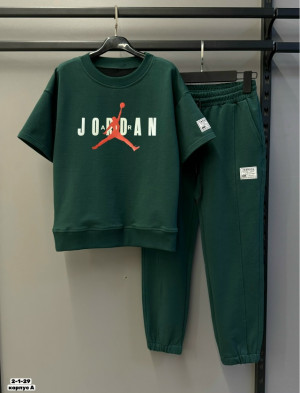 Костюм #23270920