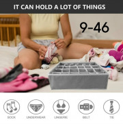 Органайзер для хранения