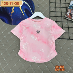 Футболка #23270958