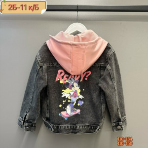 Куртка #23271026