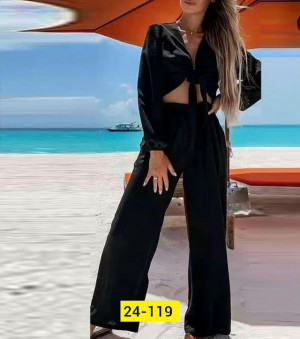 Костюм #23271043