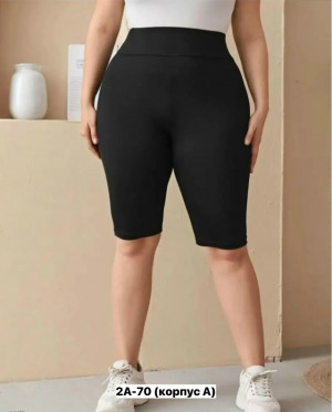 Шорты #23271051