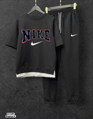 Костюм #23271061