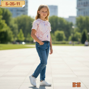 Футболка #23271090