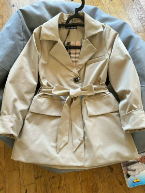 Ветровка 23271161