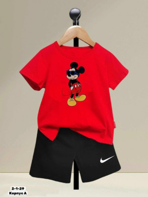 Костюм #23271193