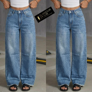 Джинсы #23271196