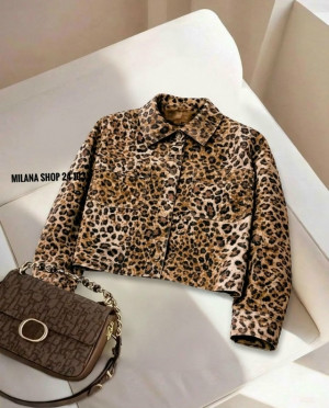 Пиджак #23271205