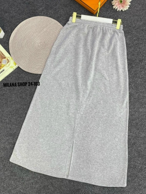 Костюм #23271207