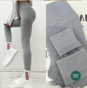 Артикул #23271226