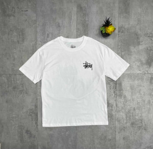 Футболка 23271305