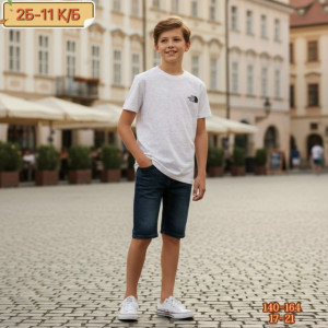 Футболка 23271330