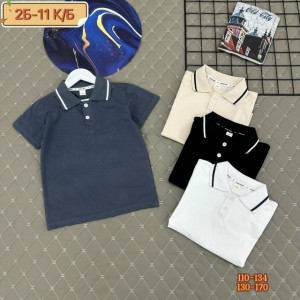 Футболка 23271331