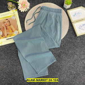 Штаны #23271360