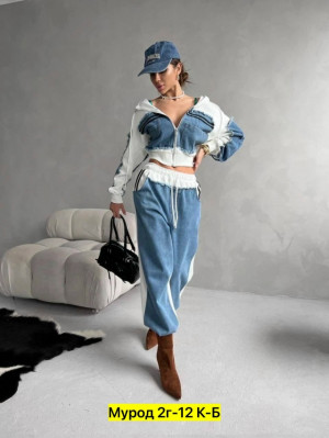 Брюки #23271372