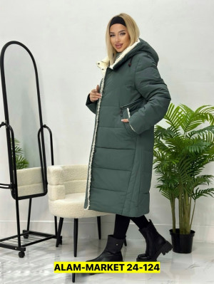 Куртка #23271409