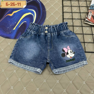 Шорты #23271438