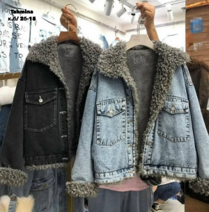 Куртка #23271477