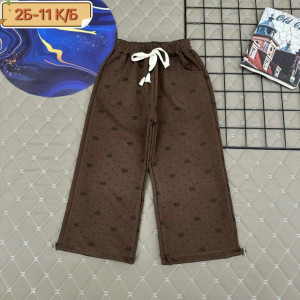 Штаны #23271497